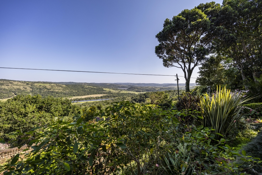 2 Bedroom Property for Sale in Cintsa East Eastern Cape